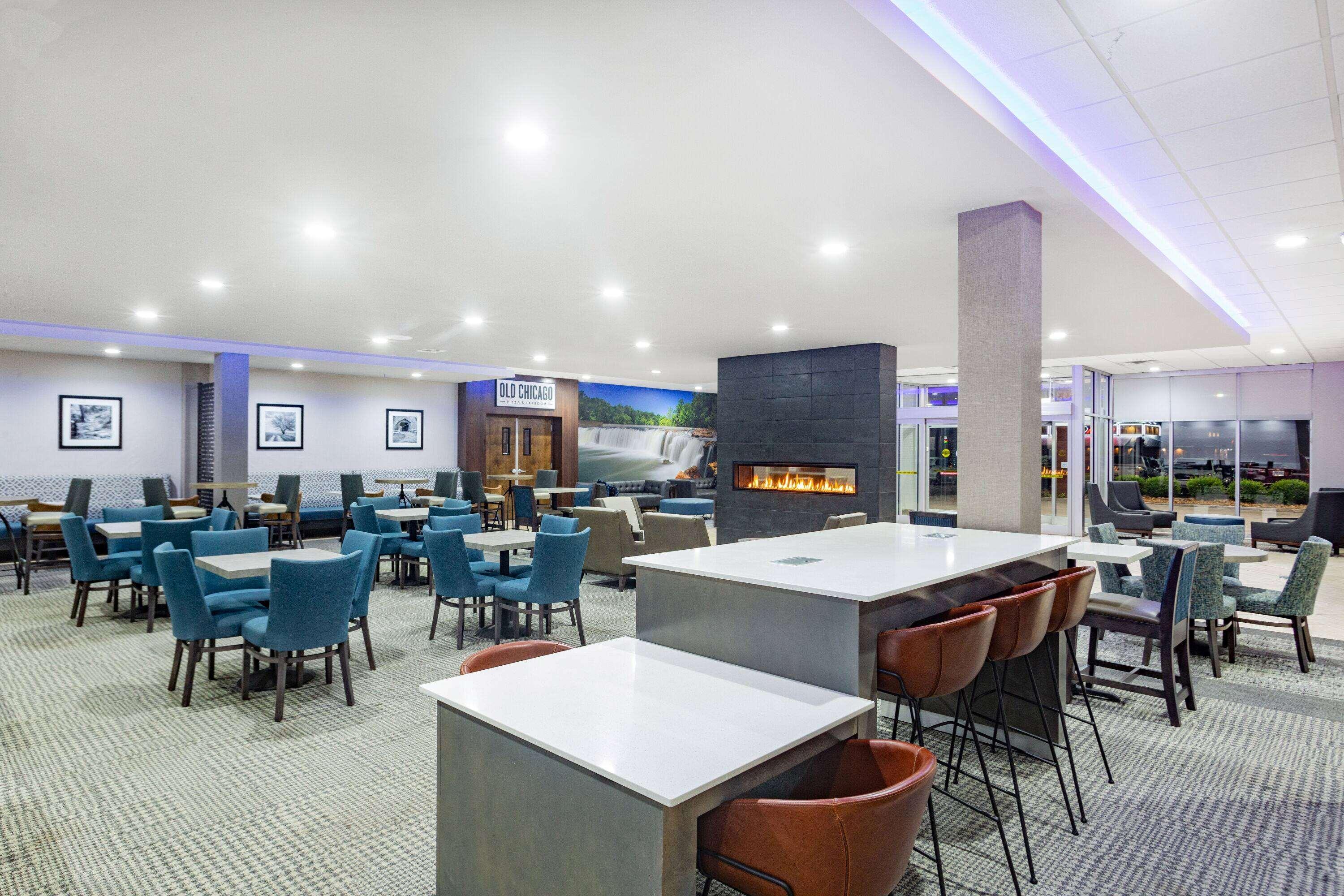 Hotel La Quinta By Wyndham Joplin Exteriér fotografie